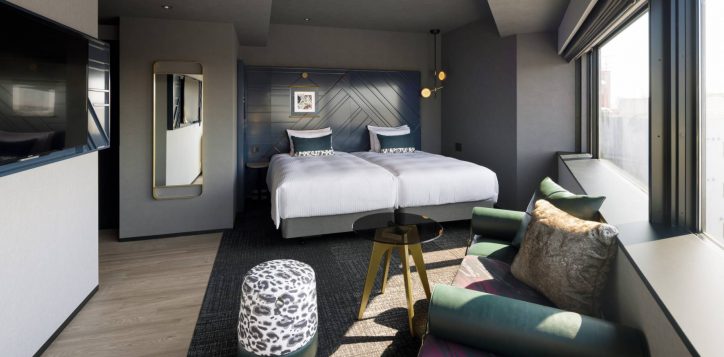 mercure_osaka_114-2