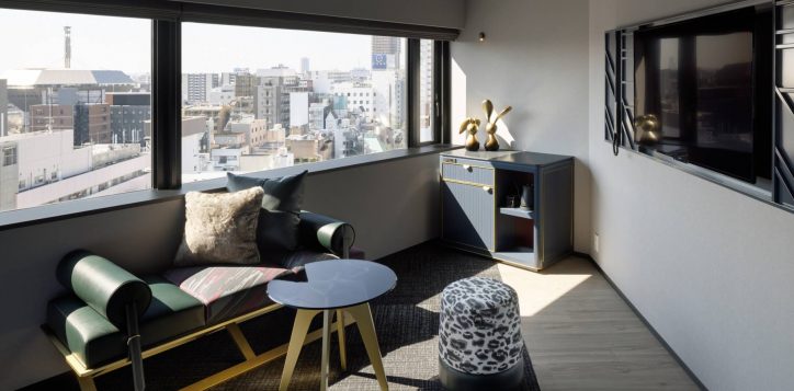 mercure_osaka_115-2