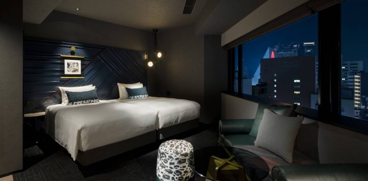 mercure_osaka_116-2