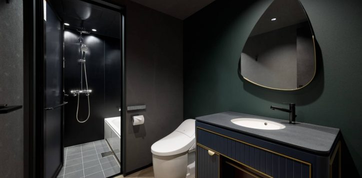mercure_osaka_117-2