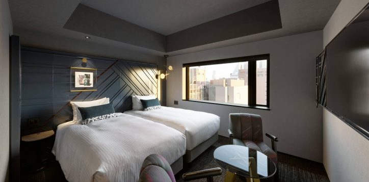 mercure_osaka_118-2