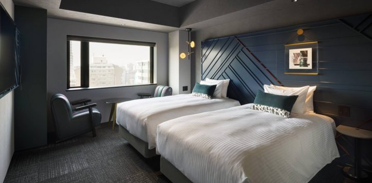 mercure_osaka_121-2