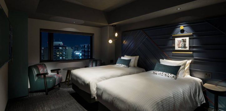 mercure_osaka_124-2