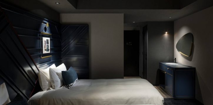 mercure_osaka_125-3-2