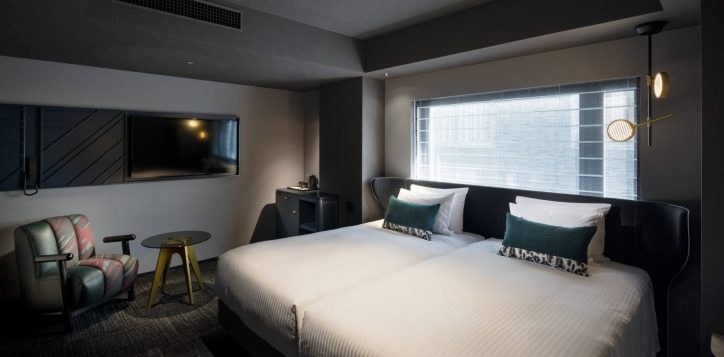 mercure_osaka_128-2