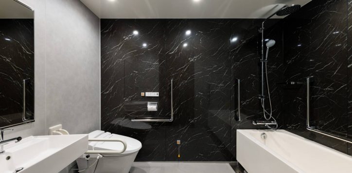 mercure_osaka_130-2